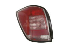 Zadní světlo ALKAR 2251438