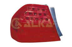 Zadní světlo ALKAR 2252843