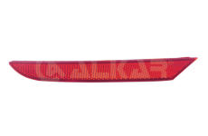 Odrazka ALKAR 2253187