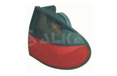 Zadní světlo ALKAR 2270224