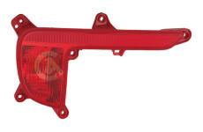 Odrazka ALKAR 2271999