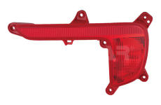 Odrazka ALKAR 2272999