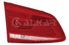 Zadní světlo ALKAR 2273118