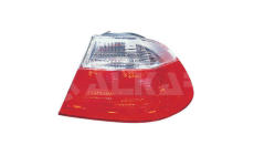 Zadní světlo ALKAR 2282849