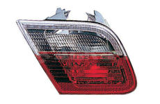 Zadní světlo ALKAR 2283849