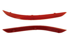 Odrazka ALKAR 2291154