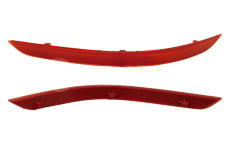 Odrazka ALKAR 2292154