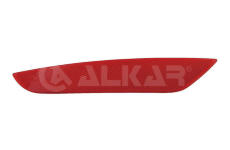 Odrazka ALKAR 2295137