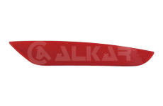 Odrazka ALKAR 2296137