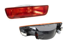 Zadní mlhovka ALKAR 2603568