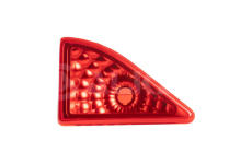 Přídavné brzdové světlo ALKAR 2603751