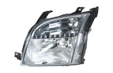 Hlavní světlomet ALKAR 2701389