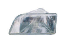 Hlavní světlomet ALKAR 2702336