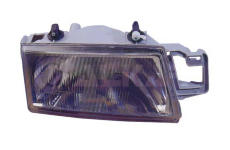 Hlavní světlomet ALKAR 2702496