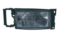 Hlavní světlomet ALKAR 2706100