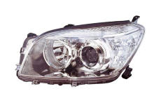 Hlavní světlomet ALKAR 2711993