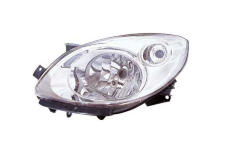 Hlavní světlomet ALKAR 2741171