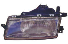 Hlavní světlomet ALKAR 2741431