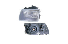 Hlavní světlomet ALKAR 2741488