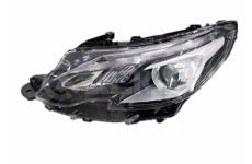 Hlavní světlomet ALKAR 2741864