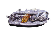 Hlavní světlomet ALKAR 2742349