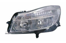 Hlavní světlomet ALKAR 2742426