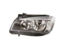 Hlavní světlomet ALKAR 2742889