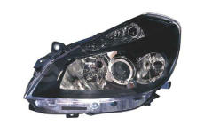 Hlavní světlomet ALKAR 2745175