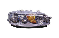 Hlavní světlomet ALKAR 2745349