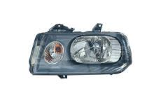 Hlavní světlomet ALKAR 2745973