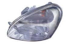 Hlavní světlomet ALKAR 2746605