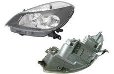 Hlavní světlomet ALKAR 2751175