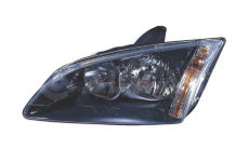 Hlavní světlomet ALKAR 2751400