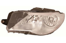 Hlavní světlomet ALKAR 2752118