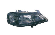 Hlavní světlomet ALKAR 2752437