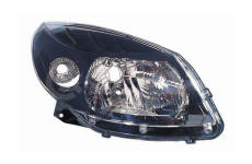 Hlavní světlomet ALKAR 2752721