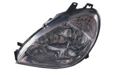 Hlavní světlomet ALKAR 2755363