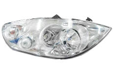 Hlavní světlomet ALKAR 2756751