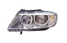 Hlavní světlomet ALKAR 2761843