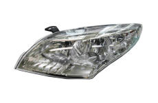 Hlavní světlomet ALKAR 2768228