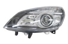 Hlavní světlomet ALKAR 2781220