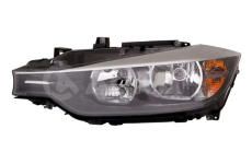 Hlavní světlomet ALKAR 2781843