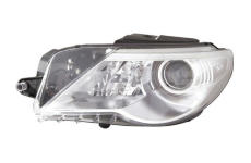 Hlavní světlomet ALKAR 2782118