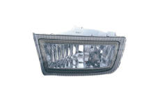 Mlhovka ALKAR 2901032