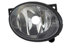 Mlhovka ALKAR 2901103