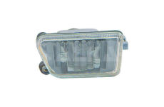 Mlhovka ALKAR 2901117