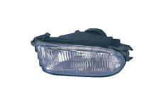 Mlhovka ALKAR 2901166