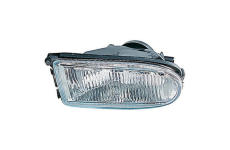 Mlhovka ALKAR 2901224