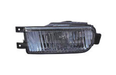 Mlhovka ALKAR 2901478