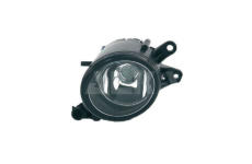 Mlhovka ALKAR 2901503